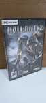 Gra PC Call Of Duty 2 PL