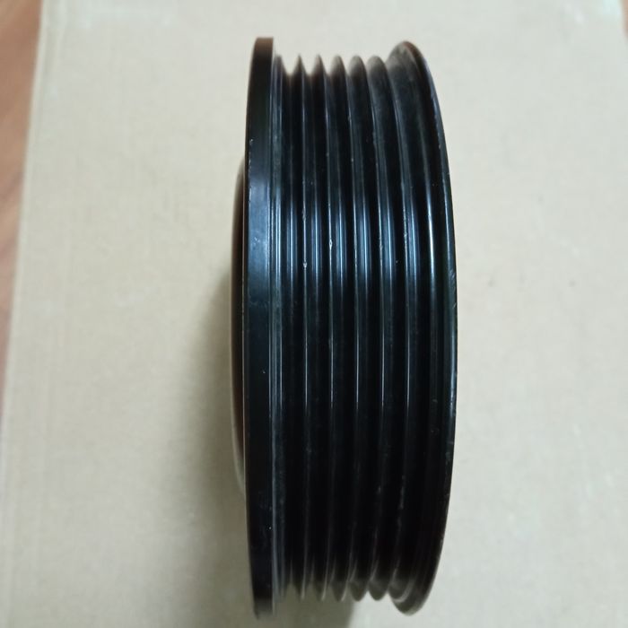 Шків насоса гур 030145269A