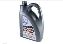 Płyn lubryfikacyjny Esgi Valve Saver 5,5 l