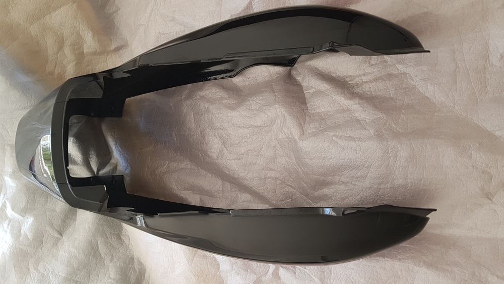 Carenagem baquet traseira Honda CB500. 1994 a 2002