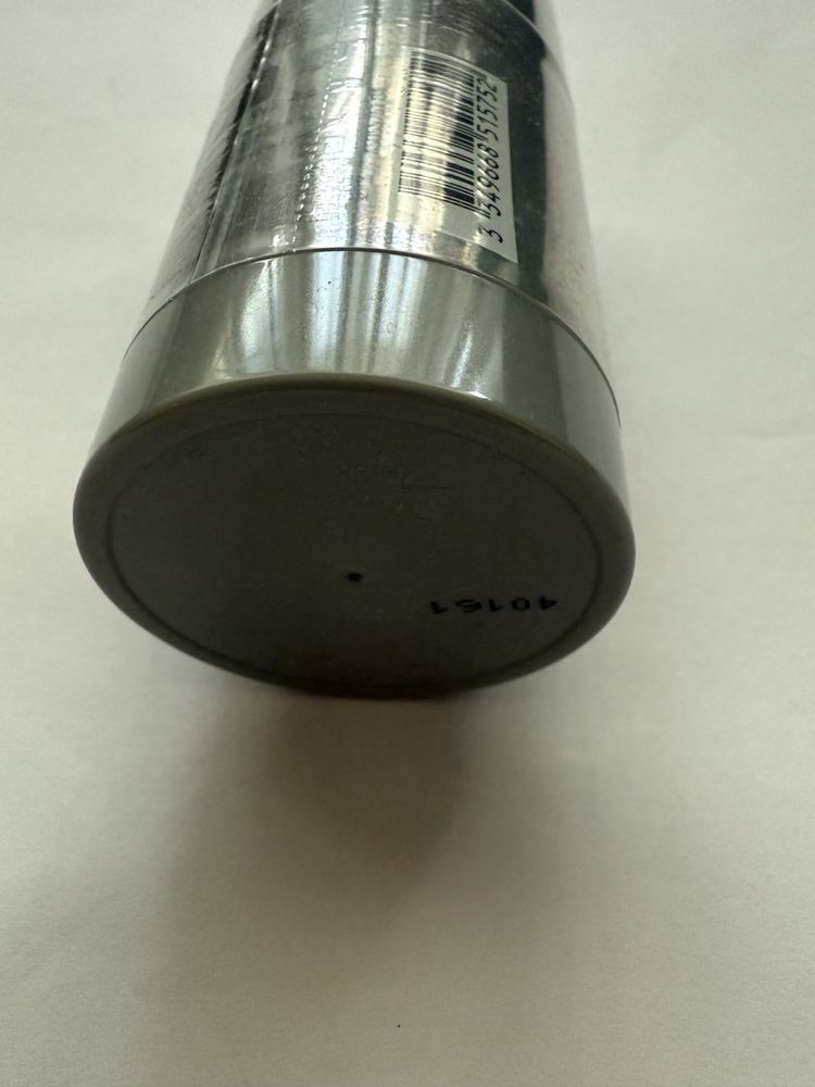 Sztyft Męski Paco Rabanne Invictus deodorant stick 75ml