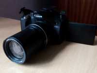 Фотоапарат Canon Power shot SX30 IS