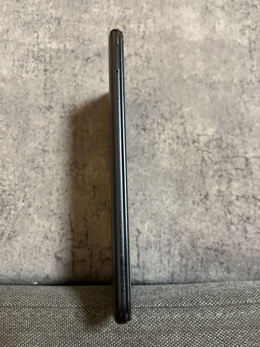 Redmi 9A  MIUI Global