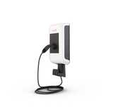 Stacja ładowania SolarEdge EV Charger 22kW