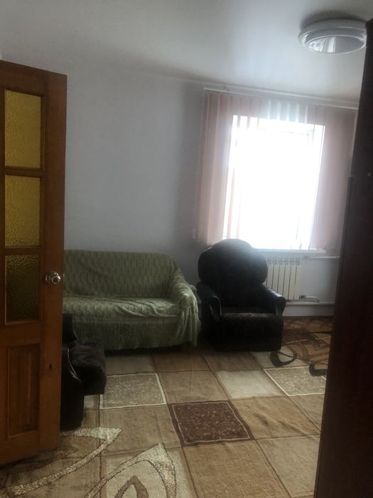 Продам окремий будинок в районі нової подусівки (масани)