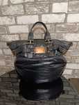 Шикарная сумка D&G Bag miss Mary