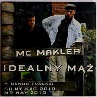 Mc Makler Idealny Mąż 2010r