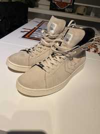 Converse Pro Leather buty męskie dead stock r. 46,5