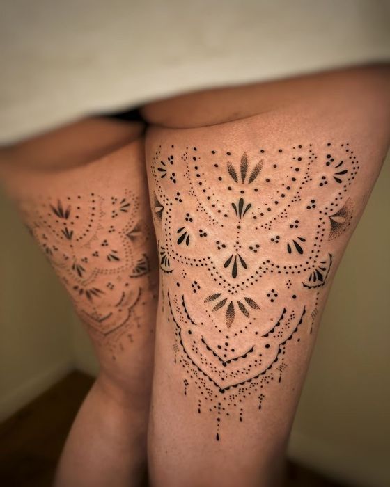 tatoo,Тату мастер,міні тату,патріотичне тату,модель