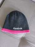 Czapka sportowa reebok