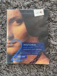 Historia 2 ślady czasu