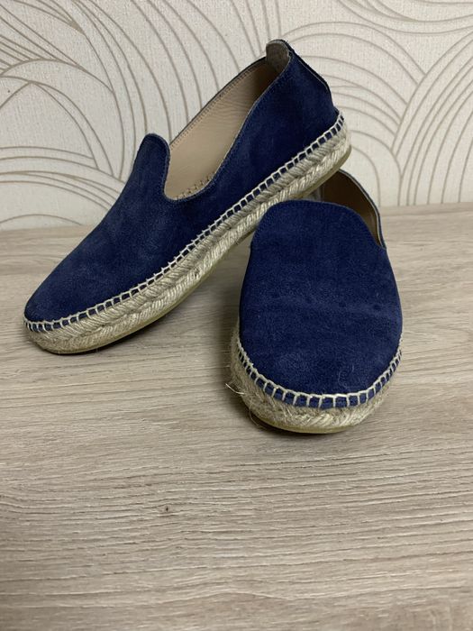 Продам сліпони стильні