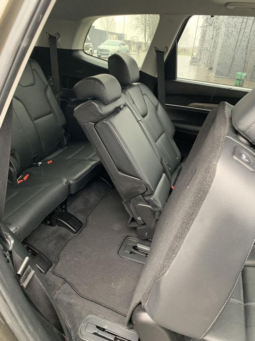 Продам Kia Telluride