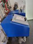 Piec ogniwo 16kw