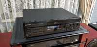 Kenwood DX-7030 digital audio tape deck (Dat)