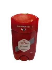 Old Spice Original Dezodorant w sztyfcie dla mężczyzn 50 ml