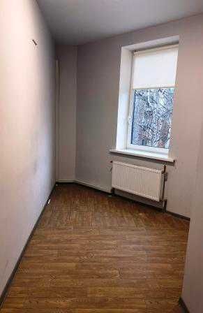 Офіс або послуги, б'юті сфера 75 кв.м. Харків, Салтівка. Без комісії