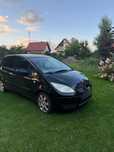 Mitsubishi Colt Mitsubishi COLT Z30