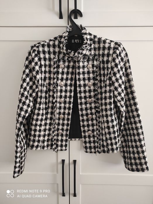 Пиджак женский . Коллекции Answer.