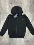 Кофта Ralph Lauren Polo