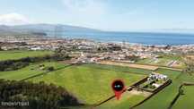 Herdade Vista mar | 5 Apartamentos Separados e Remodelados | Licença A