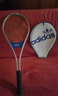 raquete ténis Adidas