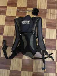 Camelbac mochila