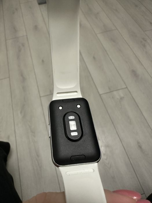 Samsung galaxy fit3