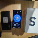 Samsung s21fe 5g Kraków 128 gb