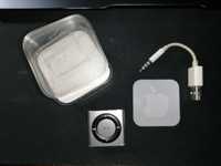 iPod shuffle 2gb