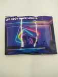 Ailbton neonowa taśma LED 6m