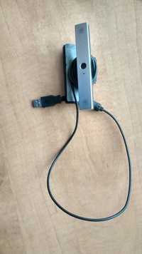 Камера от телевизора USB