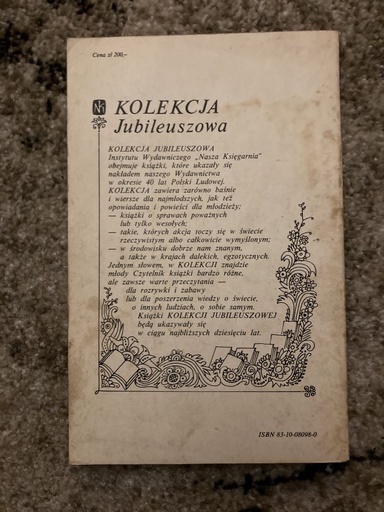 Gruby Aleksander Minkowski