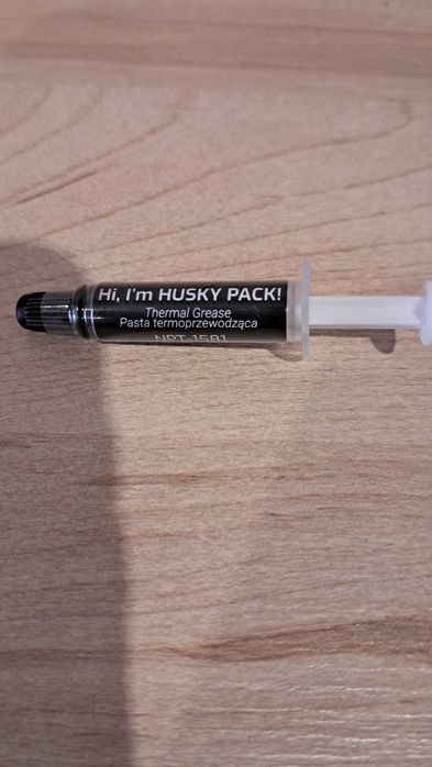 Procesor AMD Ryzen 3 220G