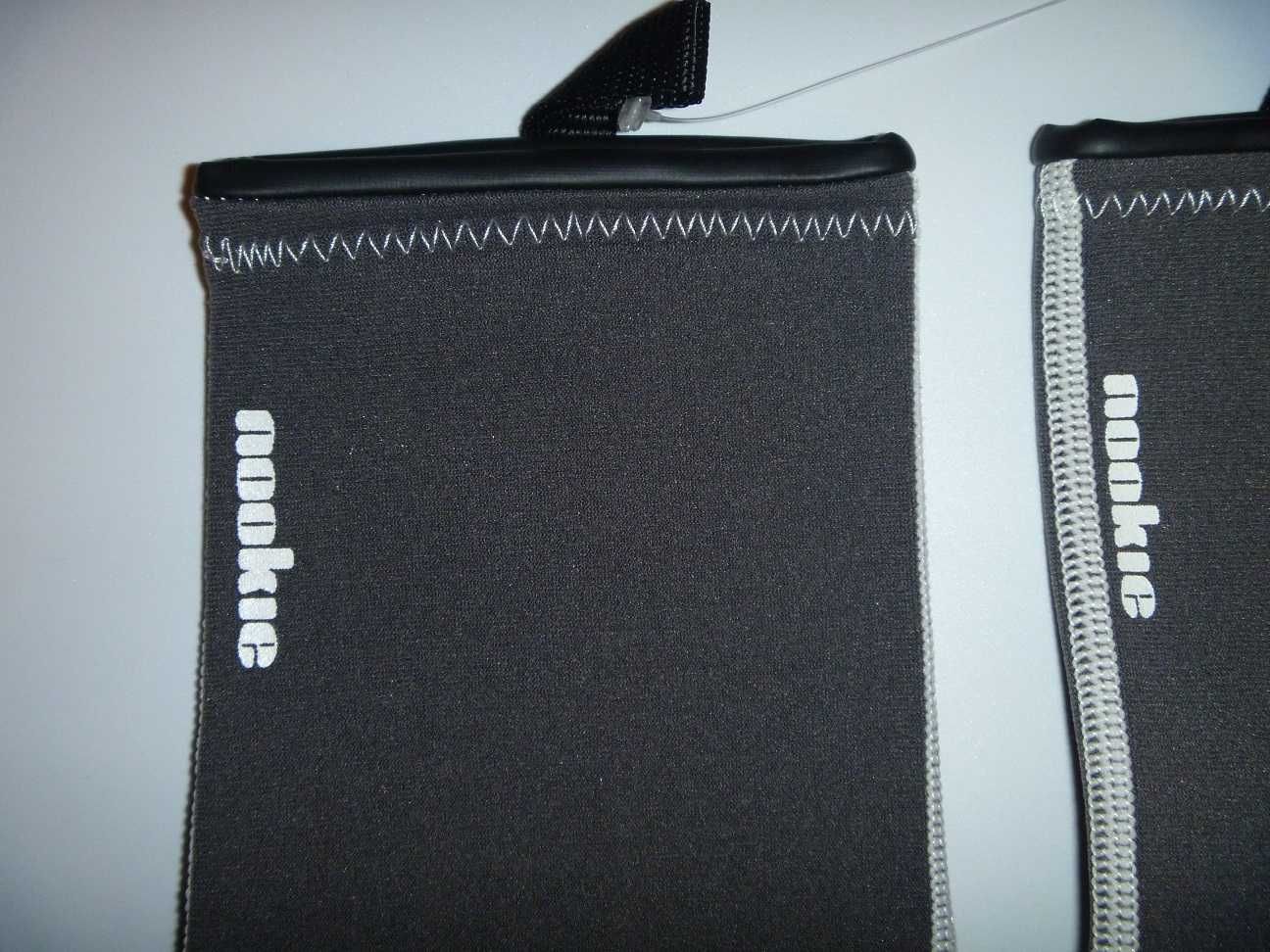 Skarpety Neoprenowe NOOKIE Ti-Liner 2mm Rozmiar L 40,41,42,43