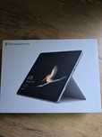 Microsoft Surface Go 128GB /8GB model 1824