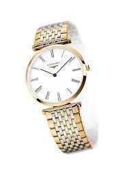 Женские часы Longines L4.209.2.12.7 Возможен обмен