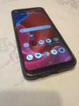Realme C21-Y 4/64