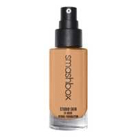 Smashbox Studio Skin 24H Wear Hydra Foundation 3.0 Medium