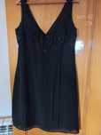Vestidos de cerimónia de mulher 42, 44 e 46