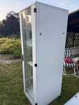 Szafa Rack 19" 42u serwerowa