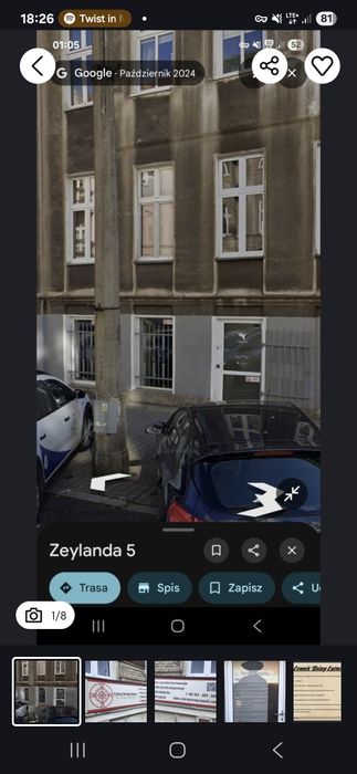 Nauka gry na gitarze stacjonarnie, z dojazdem, online i nie tylko