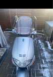 Gilera runner  180 4t
