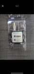 Procesor Ryzen 5 3600 am4
