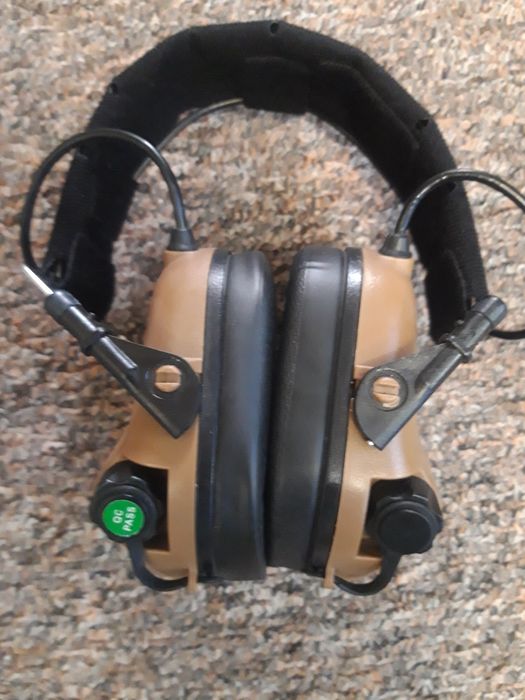 Продам нові навушники