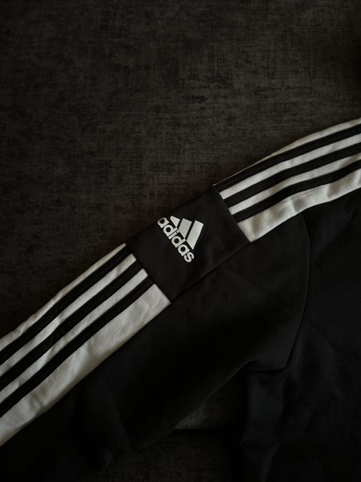 Кофта худі Adidas