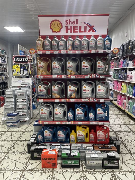 Мастила,олива  моторнa , тосол