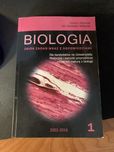 Biologia 1 zbior zadań wraz z odpowiedziami Witowski