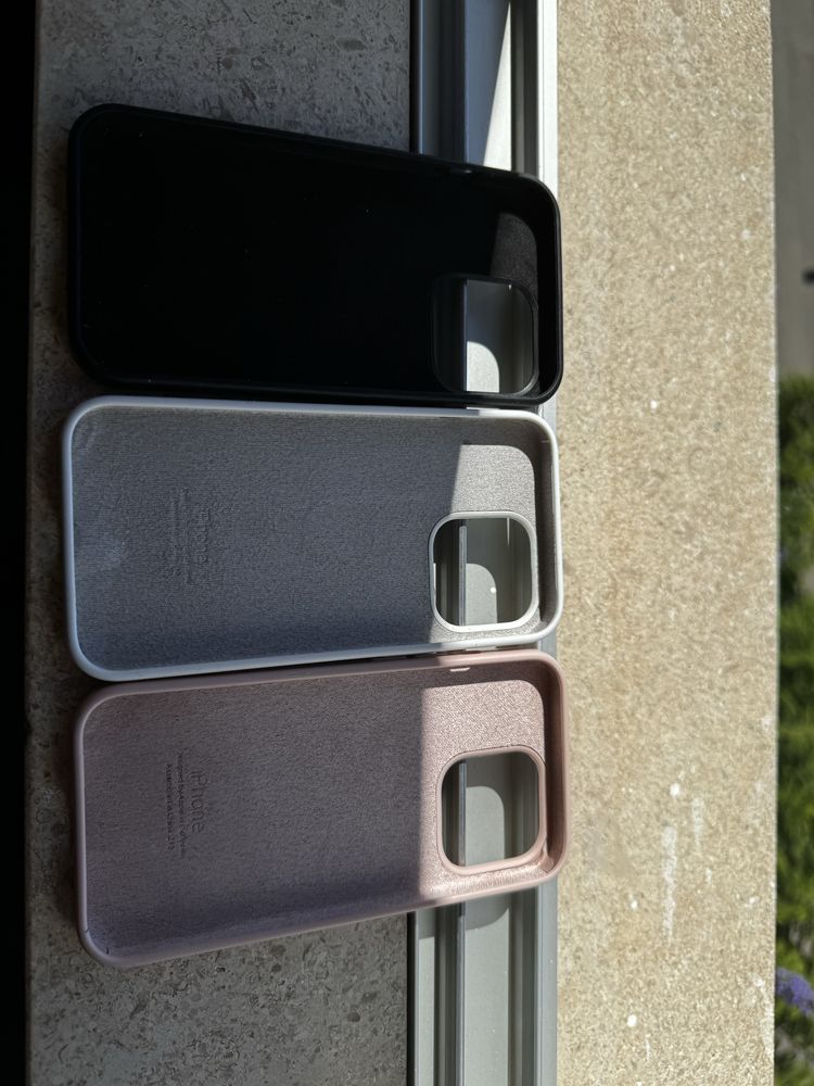 Capas iphone 13 pro