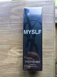 Yves Saint Laurent MYSLF 100 ML